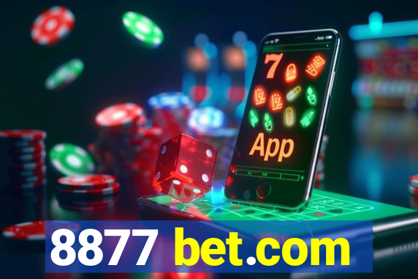 8877 bet.com